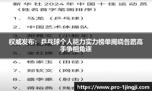 一竞技首页