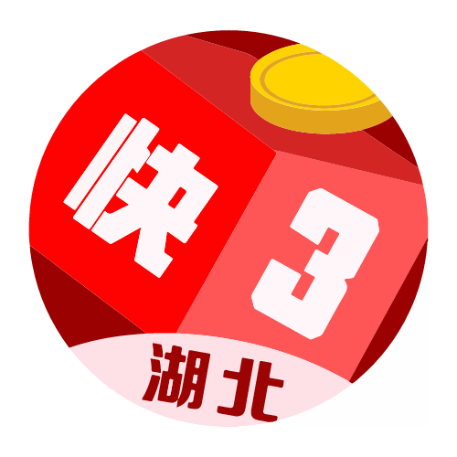 partnerco